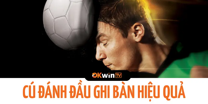 Quan sát kỹ năng rê bóng khi xem trực tiếp bóng đá okwintv