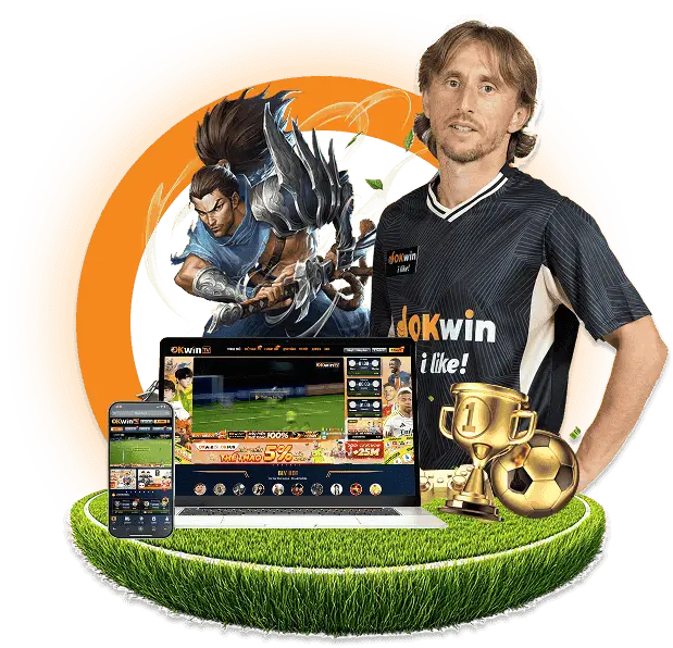 Okwin TV - Xem Trực Tiếp Bóng Đá Okwin Full HD, Miễn Phí #1